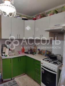 Продажа квартиры Омск. ул. Романенко,15б Продажа квартиры Омск. ул. Романенко,15б