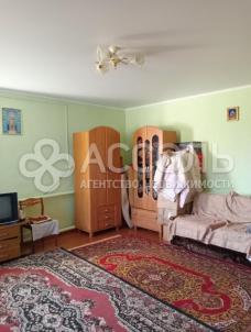 Продажа дома ул. Центральная,33 Продажа дома ул. Центральная,33