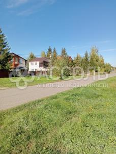 Продажа дома ул. Центральная,33 Продажа дома ул. Центральная,33