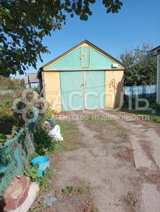 Продажа дома ул. Центральная,33 Продажа дома ул. Центральная,33