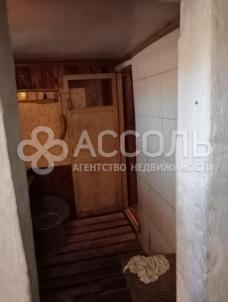 Продажа дома ул. Центральная,33 Продажа дома ул. Центральная,33