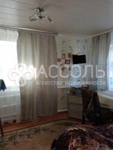Продажа дома ул. Центральная,33 Продажа дома ул. Центральная,33