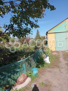 Продажа дома ул. Центральная,33 Продажа дома ул. Центральная,33