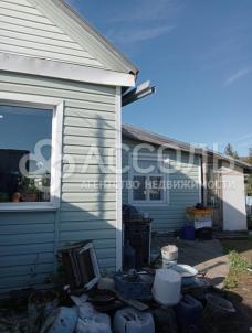 Продажа дома ул. Центральная,33 Продажа дома ул. Центральная,33