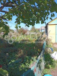 Продажа дома ул. Центральная,33 Продажа дома ул. Центральная,33