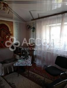 Продажа дома ул. Центральная,33 Продажа дома ул. Центральная,33