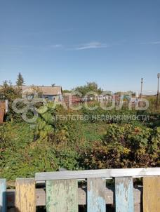 Продажа дома ул. Центральная,33 Продажа дома ул. Центральная,33