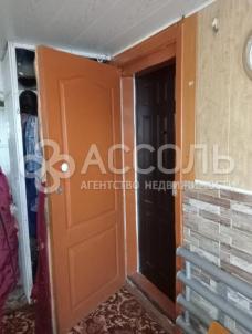 Продажа дома ул. Центральная,33 Продажа дома ул. Центральная,33