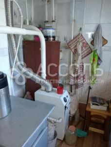 Продажа дома ул. Центральная,33 Продажа дома ул. Центральная,33