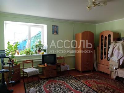 Продажа дома ул. Центральная,33 Продажа дома ул. Центральная,33