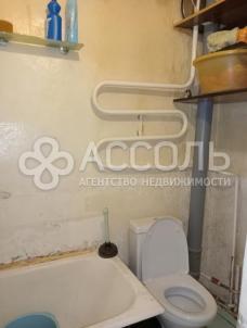 Продажа квартиры Омск. ул. Богдана Хмельницкого,190 Продажа квартиры Омск. ул. Богдана Хмельницкого,190