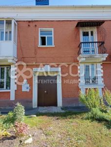 Продажа квартиры Омск. ул. Богдана Хмельницкого,190 Продажа квартиры Омск. ул. Богдана Хмельницкого,190