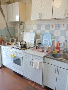Продажа квартиры Омск. ул. Богдана Хмельницкого,190 Продажа квартиры Омск. ул. Богдана Хмельницкого,190