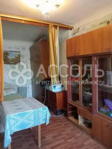 Продажа квартиры Омск. ул. Богдана Хмельницкого,190 Продажа квартиры Омск. ул. Богдана Хмельницкого,190