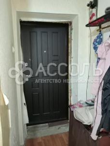 Продажа квартиры Омск. ул. Богдана Хмельницкого,190 Продажа квартиры Омск. ул. Богдана Хмельницкого,190