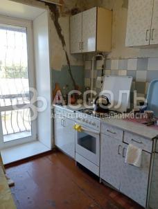 Продажа квартиры Омск. ул. Богдана Хмельницкого,190 Продажа квартиры Омск. ул. Богдана Хмельницкого,190