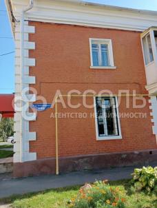Продажа квартиры Омск. ул. Богдана Хмельницкого,190 Продажа квартиры Омск. ул. Богдана Хмельницкого,190