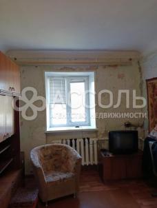 Продажа квартиры Омск. ул. Богдана Хмельницкого,190 Продажа квартиры Омск. ул. Богдана Хмельницкого,190