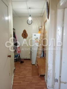 Продажа квартиры Омск. ул. Богдана Хмельницкого,190 Продажа квартиры Омск. ул. Богдана Хмельницкого,190
