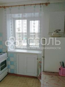 Продажа квартиры Омск. ул. Карбышева,3В Продажа квартиры Омск. ул. Карбышева,3В