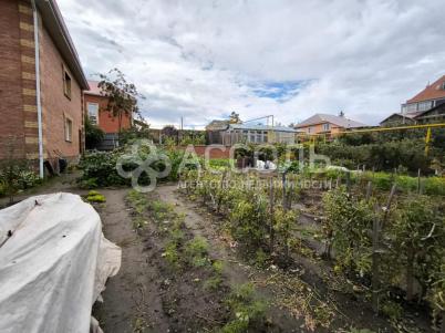 Продажа дома Омск. ул. Поворотникова,3а Продажа дома Омск. ул. Поворотникова,3а