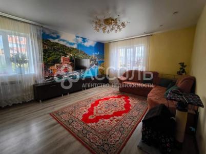 Продажа дома Омск. ул. Поворотникова,3а Продажа дома Омск. ул. Поворотникова,3а