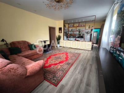 Продажа дома Омск. ул. Поворотникова,3а Продажа дома Омск. ул. Поворотникова,3а