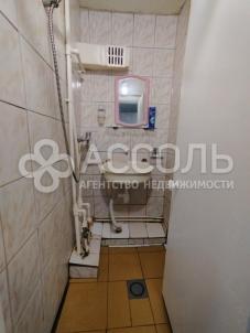 Продажа квартиры Омск. ул. Петра Ильичева,2 Продажа квартиры Омск. ул. Петра Ильичева,2