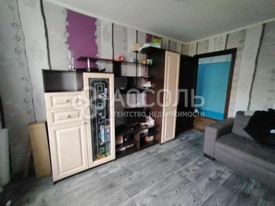 Продажа квартиры Омск. ул. Петра Ильичева,2 Продажа квартиры Омск. ул. Петра Ильичева,2