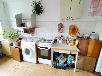 Продажа квартиры Омск. ул. Петра Ильичева,2 Продажа квартиры Омск. ул. Петра Ильичева,2