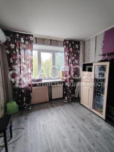 Продажа квартиры Омск. ул. Петра Ильичева,2 Продажа квартиры Омск. ул. Петра Ильичева,2