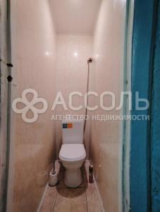 Продажа квартиры Омск. ул. Петра Ильичева,2 Продажа квартиры Омск. ул. Петра Ильичева,2