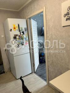Продажа квартиры Омск. ул. Куйбышева,150