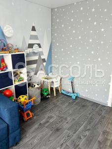 Продажа квартиры Омск. ул. Куйбышева,150