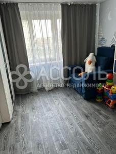 Продажа квартиры Омск. ул. Куйбышева,150