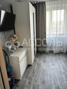 Продажа квартиры Омск. ул. Куйбышева,150