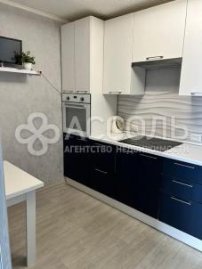 Продажа квартиры Омск. ул. Куйбышева,150