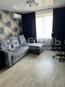 Продажа квартиры Омск. ул. Куйбышева,150
