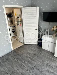 Продажа квартиры Омск. ул. Куйбышева,150