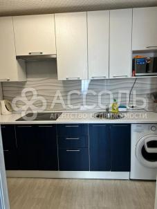 Продажа квартиры Омск. ул. Куйбышева,150