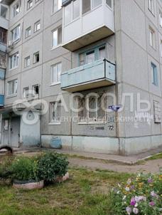 Продажа квартиры Омск. ул. 25-я Линия,72 Продажа квартиры Омск. ул. 25-я Линия,72
