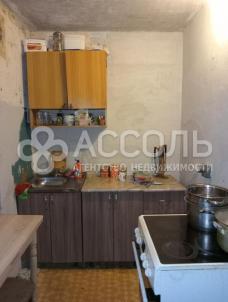Продажа квартиры Омск. ул. 25-я Линия,72 Продажа квартиры Омск. ул. 25-я Линия,72