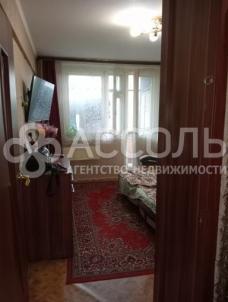 Продажа квартиры Омск. ул. 25-я Линия,72 Продажа квартиры Омск. ул. 25-я Линия,72