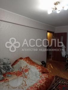 Продажа квартиры Омск. ул. 25-я Линия,72 Продажа квартиры Омск. ул. 25-я Линия,72