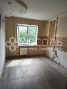 Продажа квартиры Омск. ул. Лукашевича,27 Продажа квартиры Омск. ул. Лукашевича,27