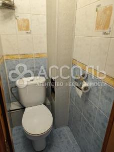 Продажа квартиры Омск. ул. Лукашевича,27 Продажа квартиры Омск. ул. Лукашевича,27
