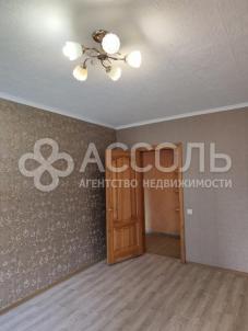 Продажа квартиры Омск. ул. Лукашевича,27 Продажа квартиры Омск. ул. Лукашевича,27