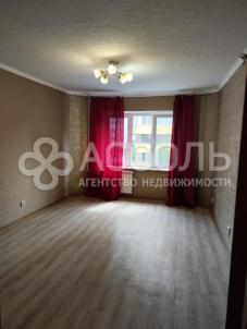 Продажа квартиры Омск. ул. Лукашевича,27 Продажа квартиры Омск. ул. Лукашевича,27
