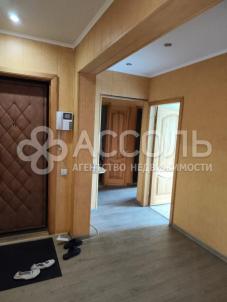 Продажа квартиры Омск. ул. Лукашевича,27 Продажа квартиры Омск. ул. Лукашевича,27