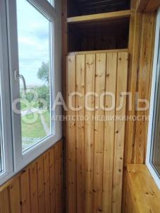 Продажа квартиры Омск. ул. Лукашевича,27 Продажа квартиры Омск. ул. Лукашевича,27